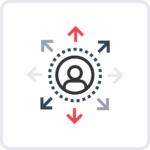 service-icon