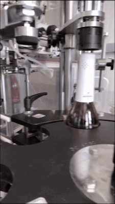 Gif 3
