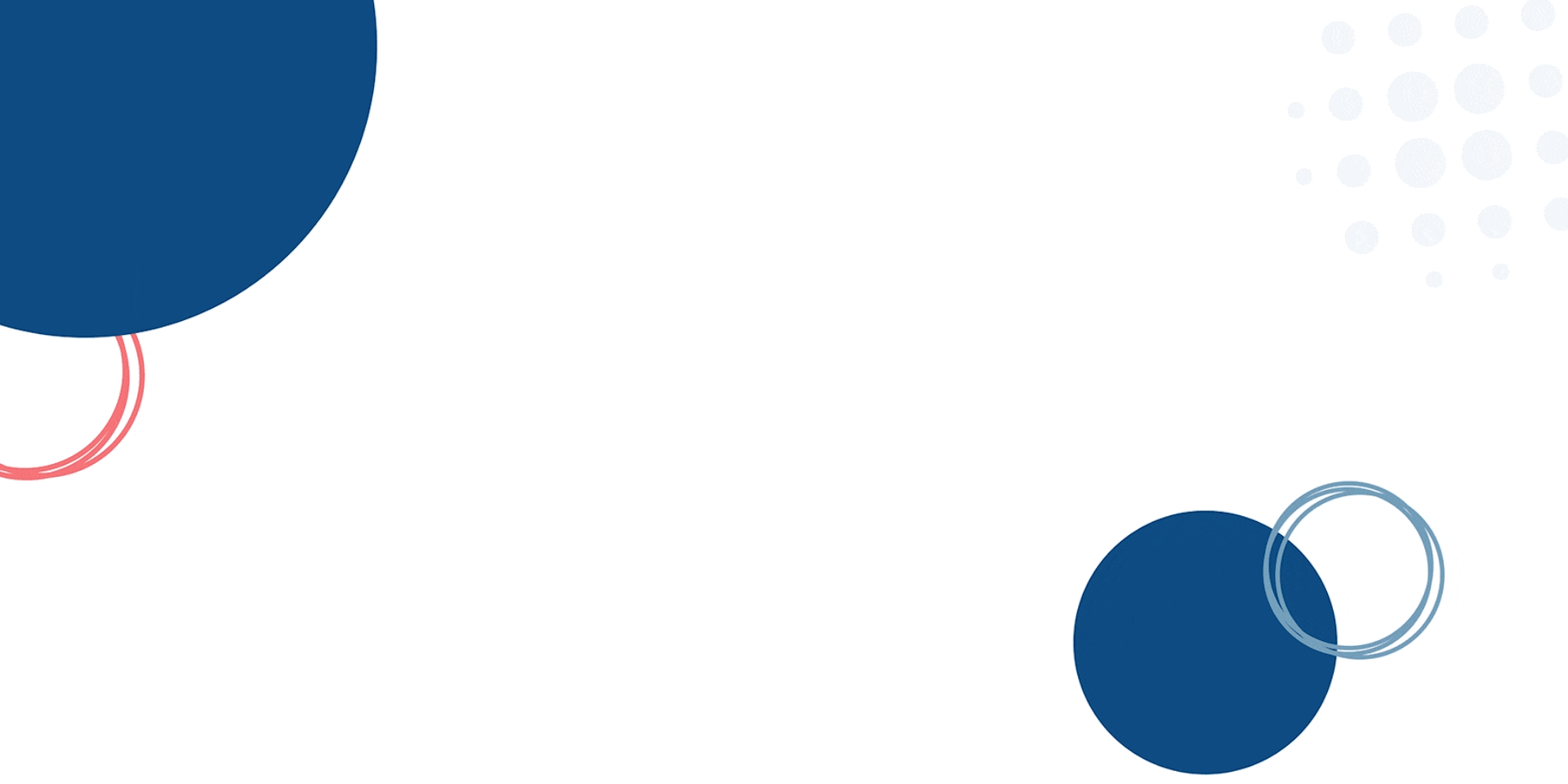 Video-BANNER-Development-C21