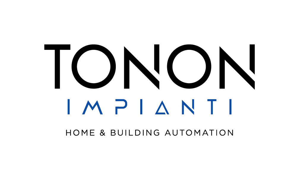 Logo Tonon Impianti 2025 color_payoff Logo Tonon Impianti 2025 color_payoff
