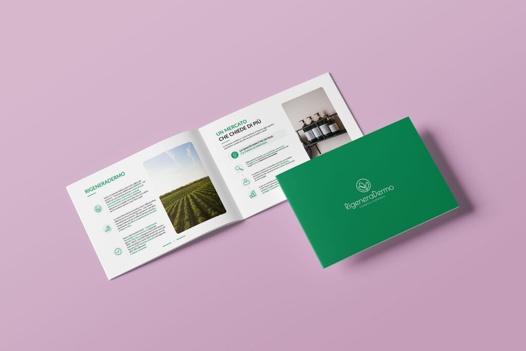 Brochure_RigeneraDermo_1 Brochure_RigeneraDermo_1