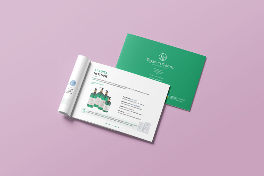 Brochure_RigeneraDermo_2 Brochure_RigeneraDermo_2