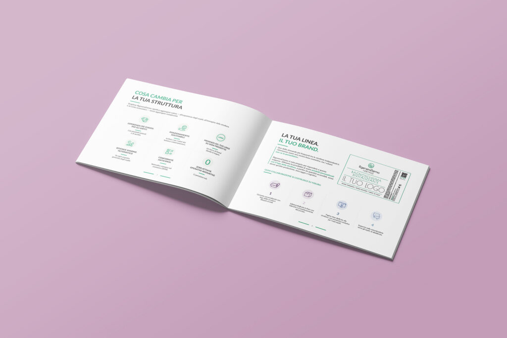 Brochure_RigeneraDermo_3 Brochure_RigeneraDermo_3