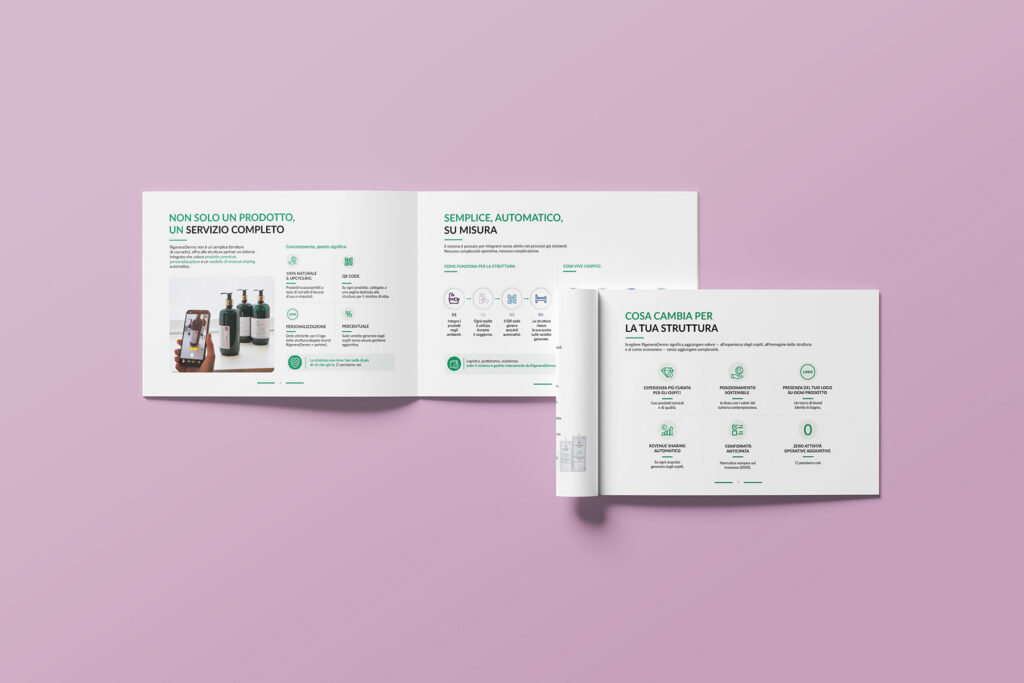 Brochure_RigeneraDermo_4 Brochure_RigeneraDermo_4