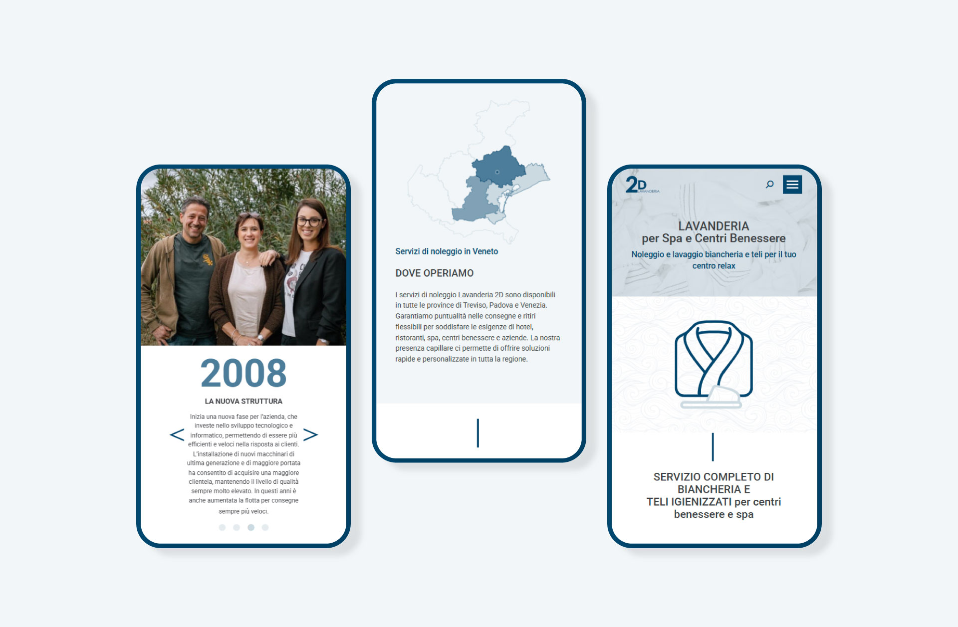 C21-website_Template-IPhone