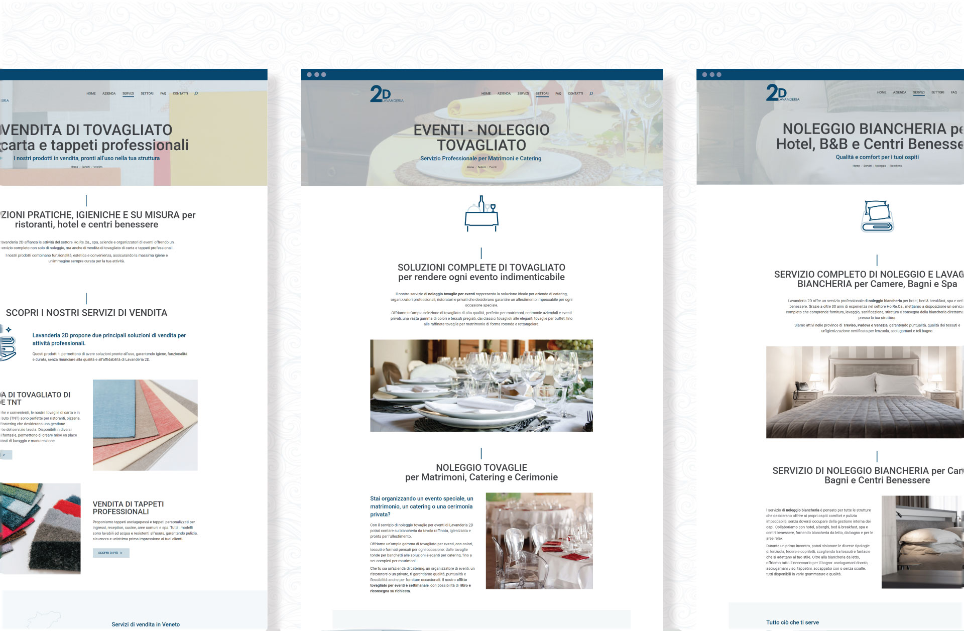 C21-website_Template-desktop
