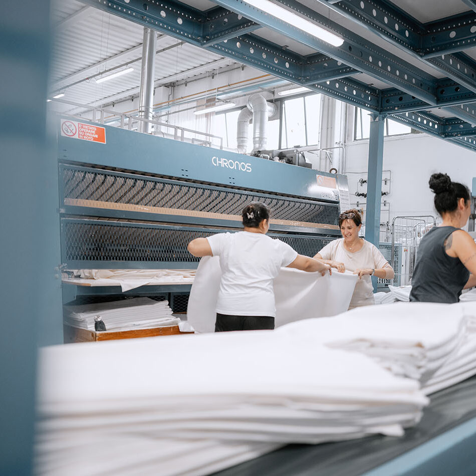 Lavanderia 2D_collaboratori