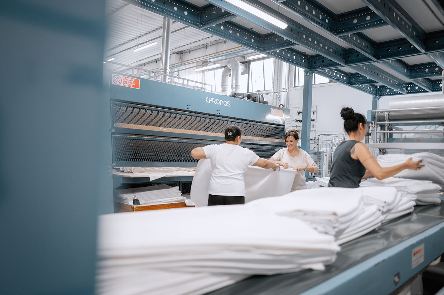 Lavanderia 2D_collaboratori