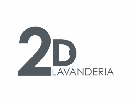 Lavanderia-2d-logo-grigio Lavanderia-2d-logo-grigio