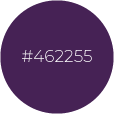 colore #462255