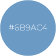 colore #6B9AC4