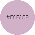 colore #D1B1C8