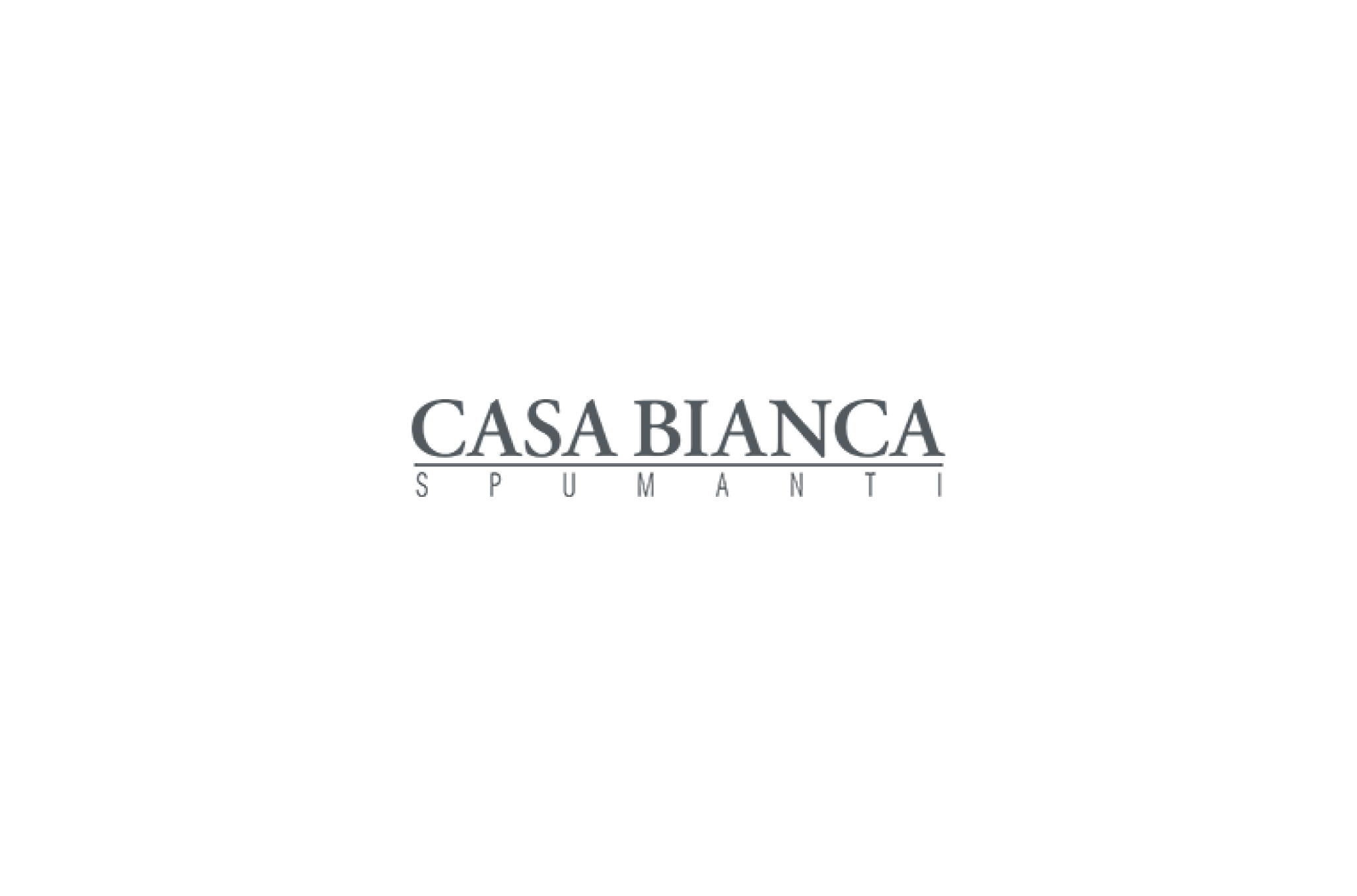 Logo-Casabianca-Spumanti-Grigio