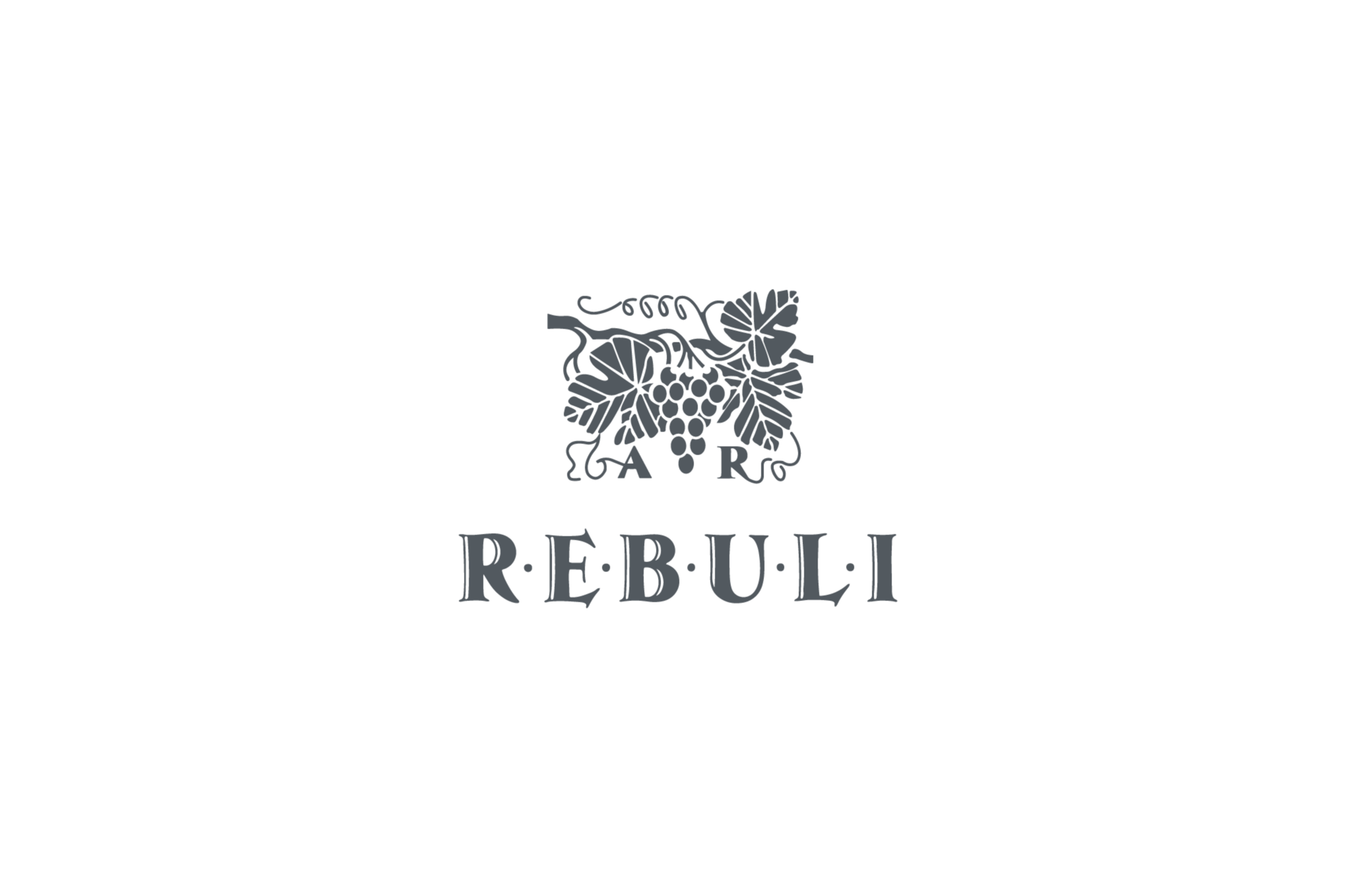 Logo-Rebuli-grigio