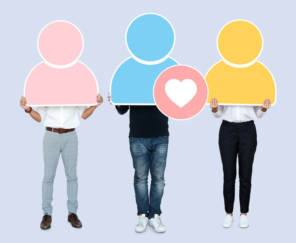 group-people-holding-colorful-user-icons