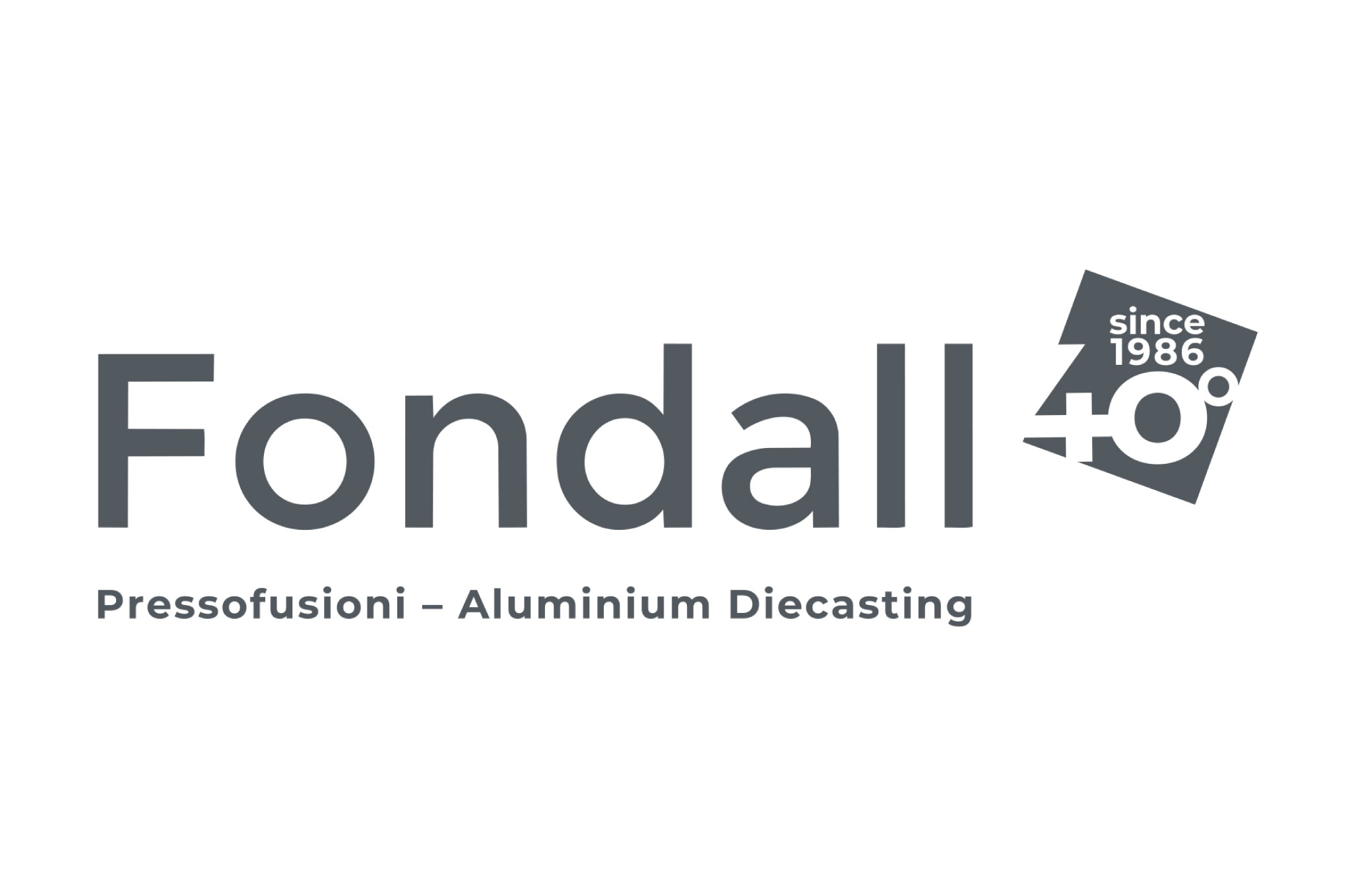 Logo_Fondall_40