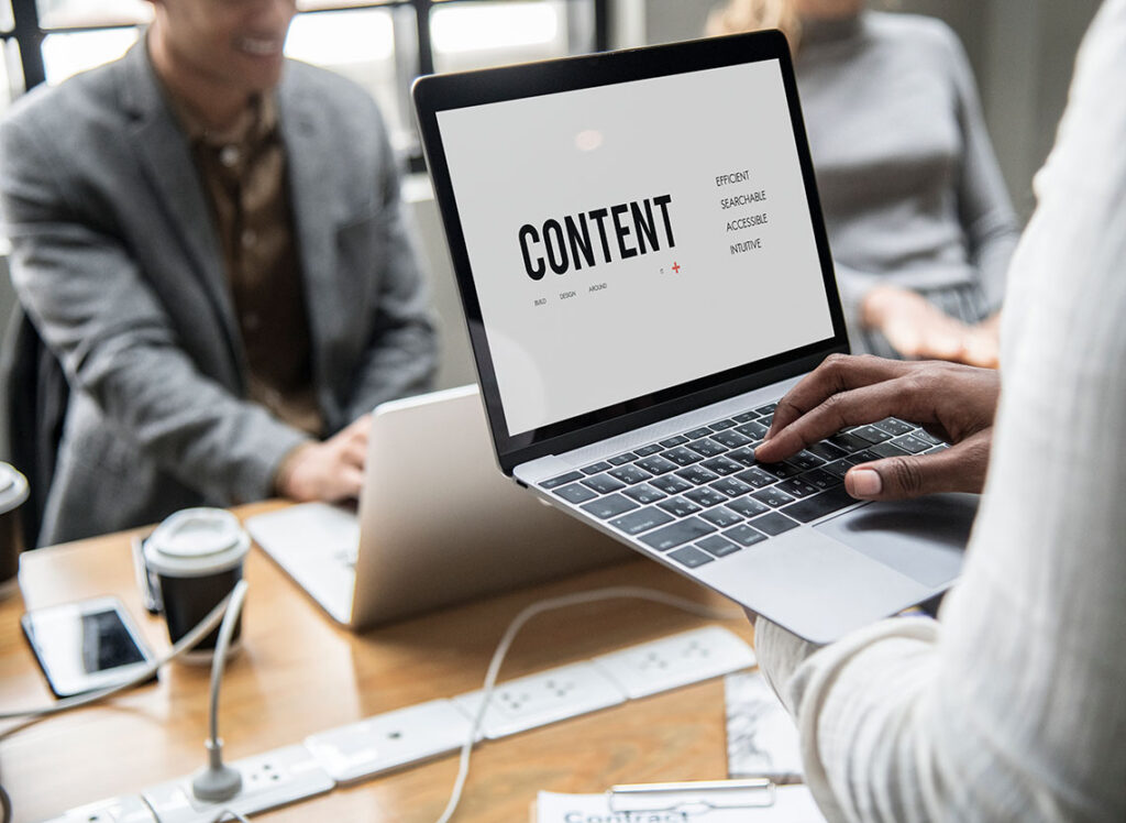 content-concept-laptop-screen content-concept-laptop-screen