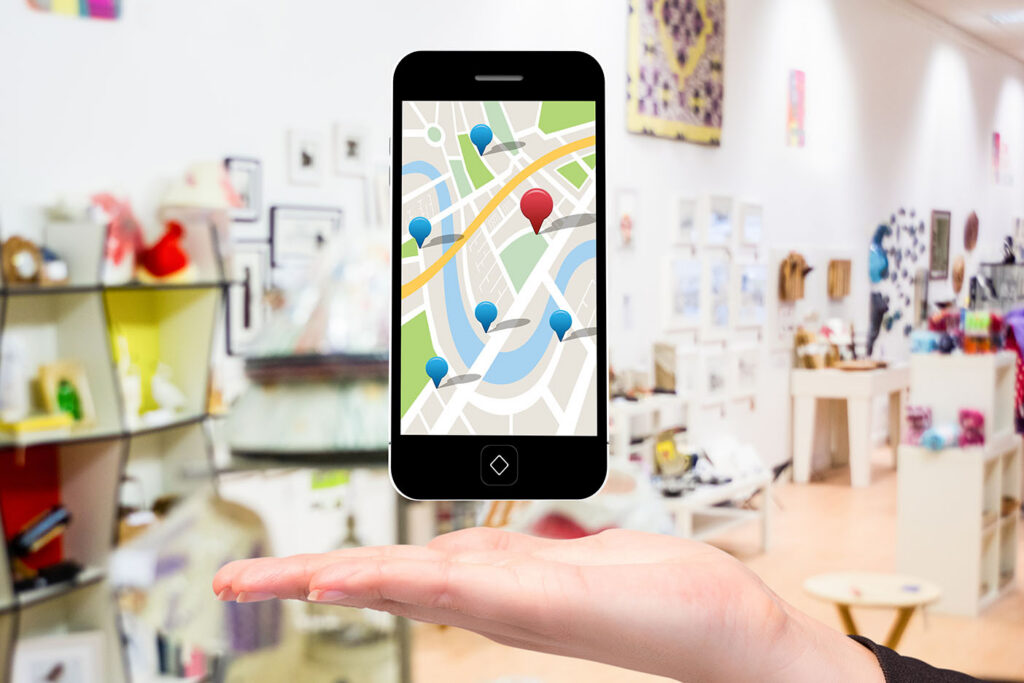 mobile-with-google-maps mobile-with-google-maps