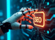 robot-hand-interacting-with-seo-circuit-board