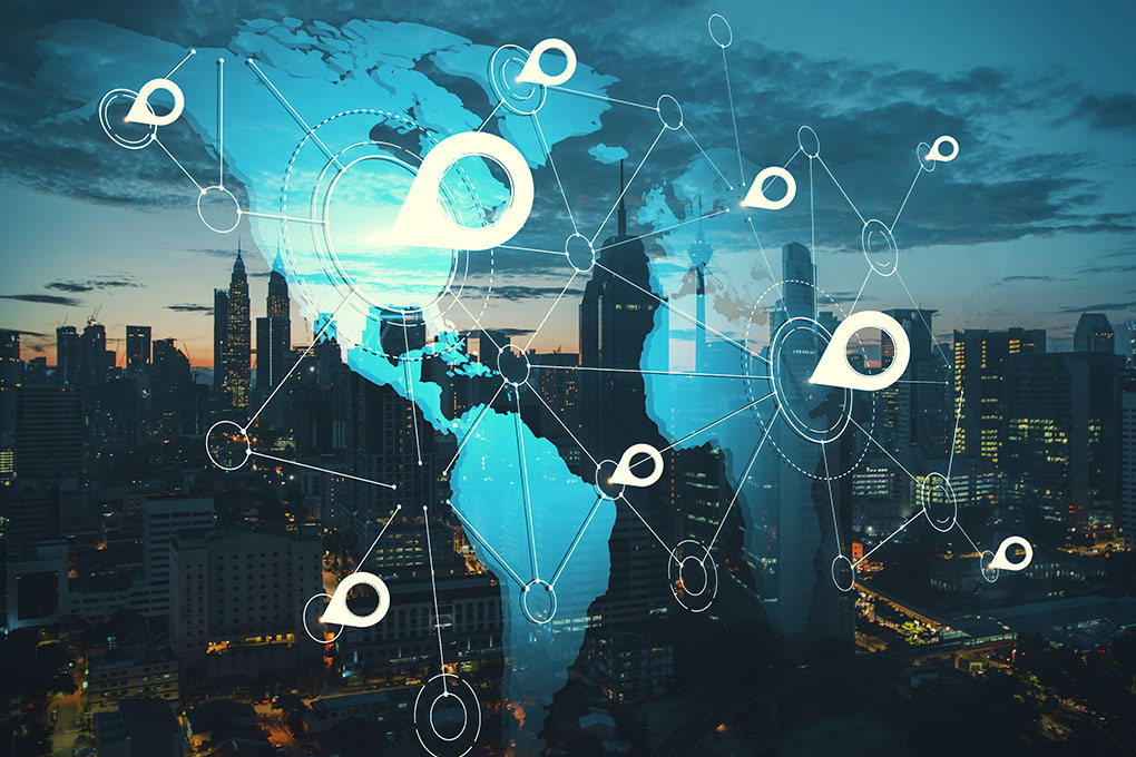 city-network-communication-world-map-connection-po-2026-09-24-21-06-39-utc