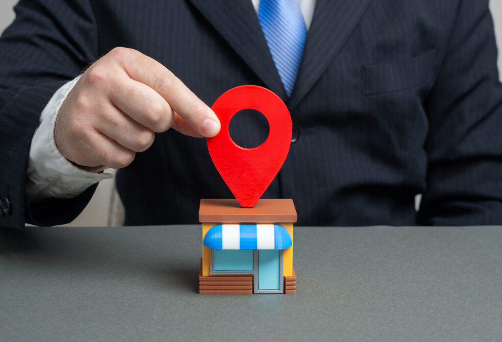 location-pin-above-storefront-illustrates-business-2026-09-22-01-11-37-utc
