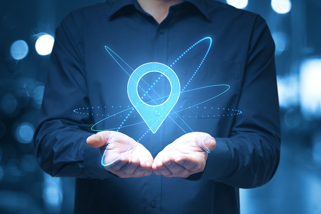 person-holding-a-glowing-location-pin-icon-2026-09-24-21-03-48-utc
