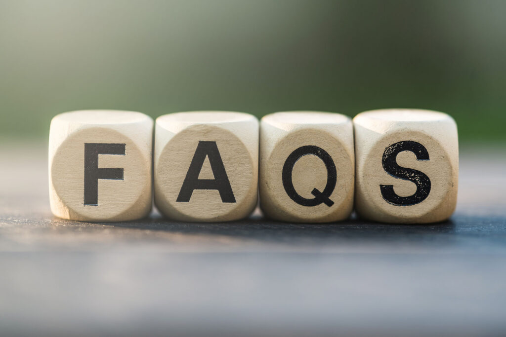 wooden-blocks-spelling-faqs-on-a-table-2026-09-22-22-38-15-utc